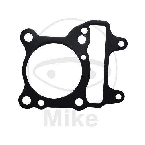 Cylinder base gasket ATH for Honda PCX 125 # 2010-2011