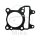 Cylinder base gasket ATH for Honda PCX 125 # 2010-2011