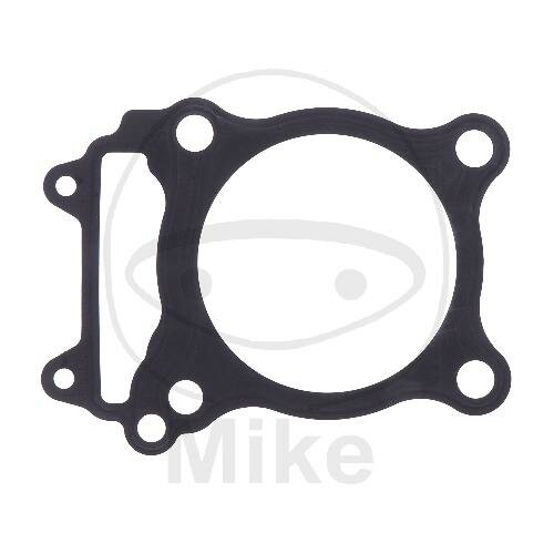 Junta de la base del cilindro ATH para Kymco Downtown People 200 300 K-XCT Super Dink 300