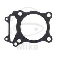 Cylinder base gasket ATH for Kymco Downtown People 200...