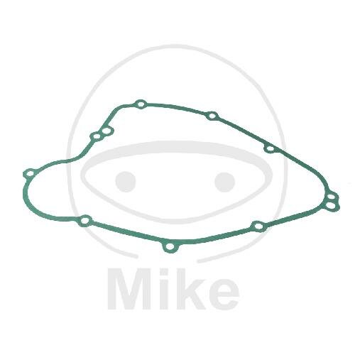 Guarnizione coperchio frizione ATH per Kawasaki KX 500 # 1983-1985