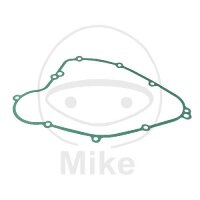 Clutch cover gasket ATH for Kawasaki KX 500 # 1983-1985