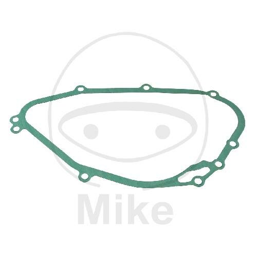 Guarnizione coperchio frizione ATH per Kawasaki AE AR 50 80 # 1981-1983