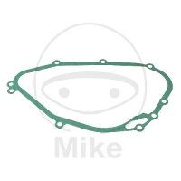 Junta de la tapa del embrague ATH para Kawasaki AE AR 50...