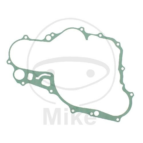 Junta de la tapa del embrague en el interior del ATH para Yamaha WR-F YZ-F 450