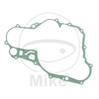 Clutch cover gasket inner ATH for Yamaha WR-F 450 16-17 #...