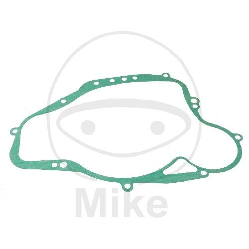 Clutch cover gasket ATH for Kawasaki KX 250 # 1983-1984