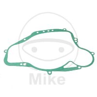 Kupplungsdeckeldichtung ATH für Kawasaki KX 250 #...