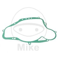 Clutch cover gasket ATH for Kawasaki KX 250 # 1983-1984