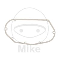 Clutch cover gasket ATH for Maico MC 250 1978-1981 # MC...