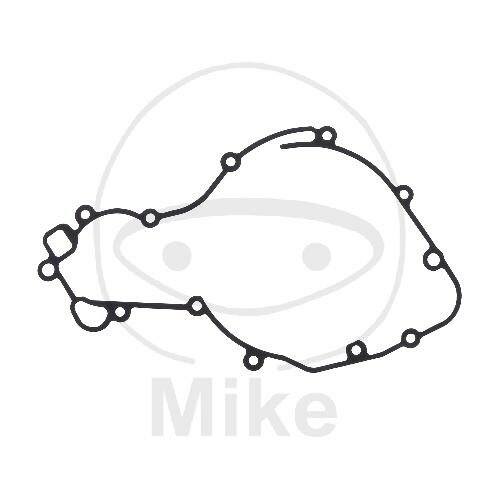 Clutch cover gasket ATH for Sherco SE 125 R # 2018-2019