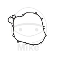 Clutch cover gasket inner ATH for Husqvarna FC FS KTM SMR...