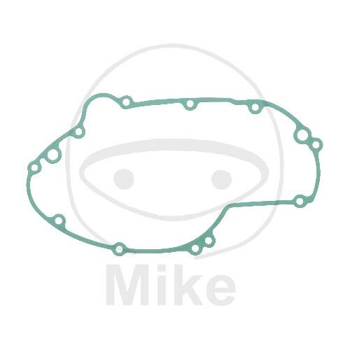 Clutch cover gasket ATH for Kawasaki H1 500 1969-1975 # KH 500 1976-1977