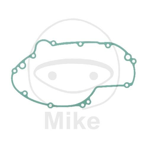 Joint de couvercle dembrayage ATH pour Kawasaki H1 500 69-75 # KH 500 76-77