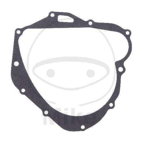 Joint de couvercle dembrayage ATH pour Honda CB 400 F 74-77 # CB 400 SF 93 # 97