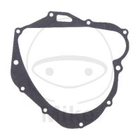 Clutch cover gasket ATH for Honda CB 400 F 74-77 # CB 400...