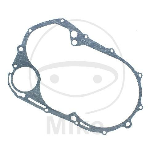 Clutch cover gasket ATH for Yamaha BT 1100 2002-2006 # XVS 1100 1999-2007