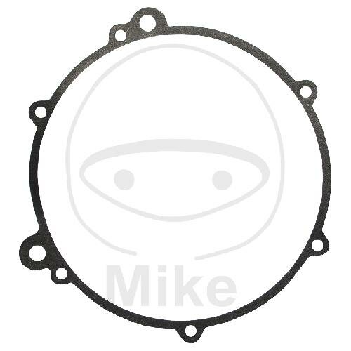 Joint de couvercle dembrayage extérieur ATH pour Aprilia Caponord Dorsoduro 1200 Shiver 750