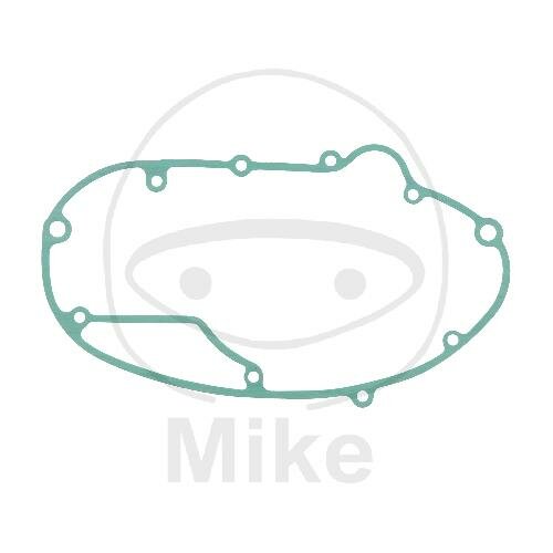 Joint de couvercle dembrayage ATH pour Kawasaki KH 250 400 S1 250 S2 350