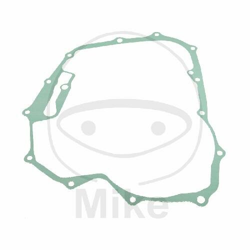 Kupplungsdeckeldichtung ATH für Honda TRX 500 Fourtrax Foreman # 2005-2011
