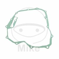 Clutch cover gasket ATH for Honda TRX 500 Fourtrax...