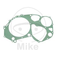 Clutch cover gasket inner ATH for Suzuki LT-A 500 #...