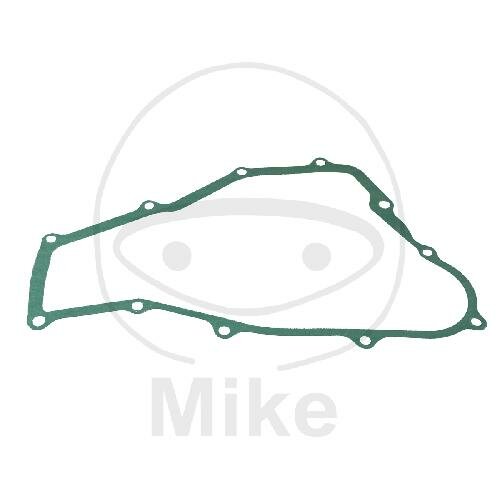 Clutch cover gasket ATH for Honda CR 500 R # 1984
