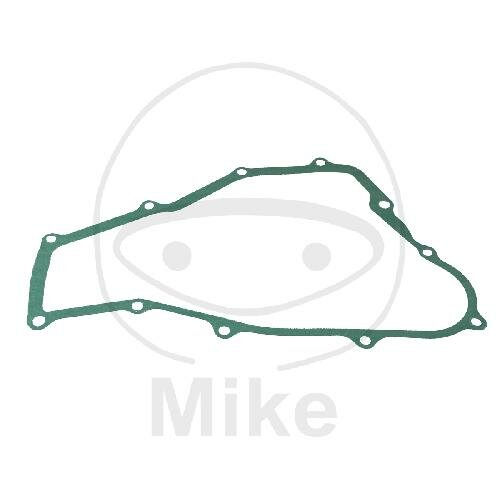 Joint de couvercle dembrayage ATH pour Honda CR 500 R # 1984