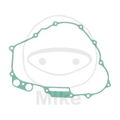 Kupplungsdeckeldichtung innen ATH für Honda XR 650 R # 2000-2007