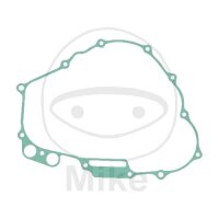 Clutch cover gasket inner ATH for Honda XR 650 R # 2000-2007