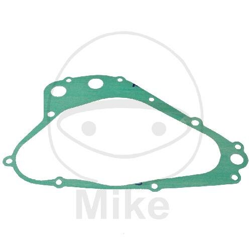 Guarnizione coperchio frizione ATH per Suzuki RM 80 X # 1985-1988
