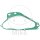 Guarnizione coperchio frizione ATH per Suzuki RM 80 X # 1985-1988