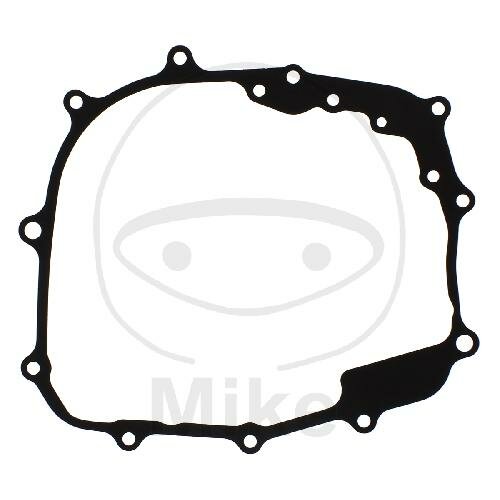 Kupplungsdeckeldichtung ATH für Honda CRF 125 F # 2014-2016