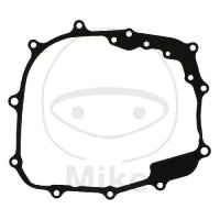 Clutch cover gasket ATH for Honda CRF 125 F # 2014-2016