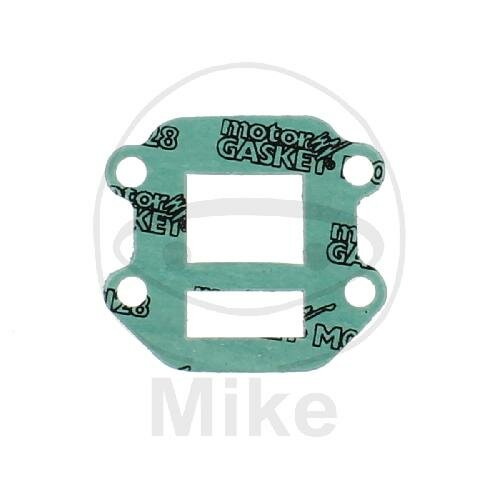 Inlet gasket Athena for Yamaha PW 50 # 82-87 # 04-08 # 13-14