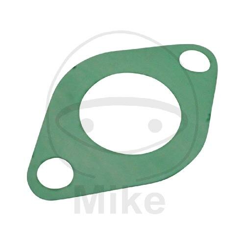 Joint dentrée Athena pour Kawasaki KLX 110 02-12 # Suzuki DR-Z 110 03-05