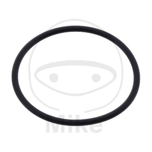 O-RING 2.4X39.5MM OE ANSAUGSTUTZEN