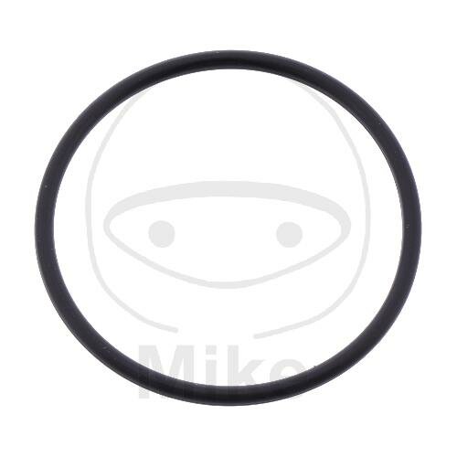 Athena O-ring for intake 36x40x2 mm