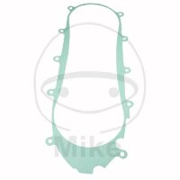 Junta de cubierta Variomatic ATH para SYM 25 50