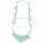 Variomatic cover gasket ATH for SYM 25 50
