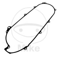 Variomatic cover gasket ATH for Honda PCX 125 # 2010-20111