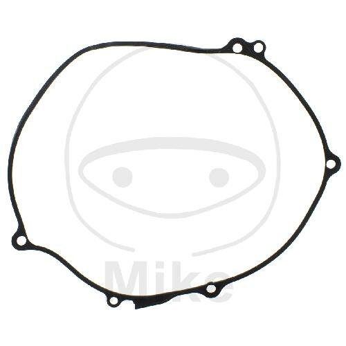 Junta de cubierta Variomatic ATH para Honda FES 125 150 Pantheon # 1998-2002