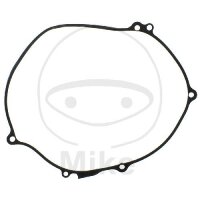 Variomatic cover gasket ATH for Honda FES 125 150...