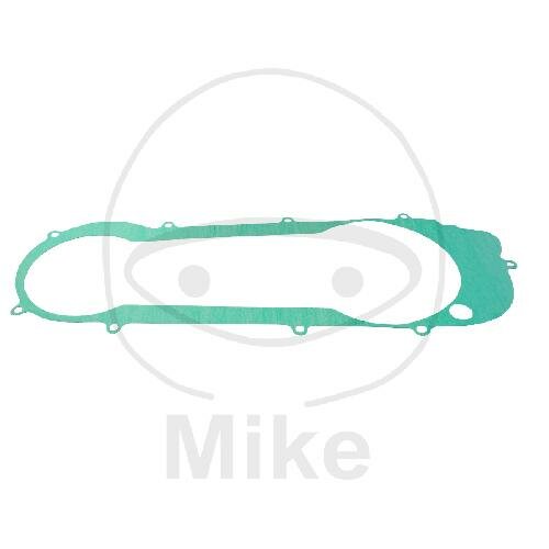 Junta de cubierta Variomatic ATH para SYM Fiddle II Orbit Orbit II 125