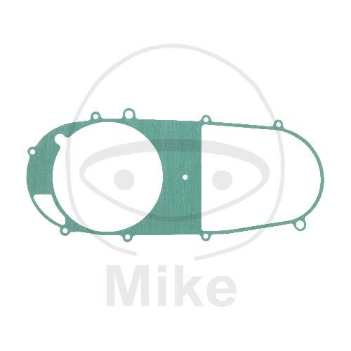 Junta de cubierta Variomatic ATH para Suzuki UE 125 CT # 2001-2003