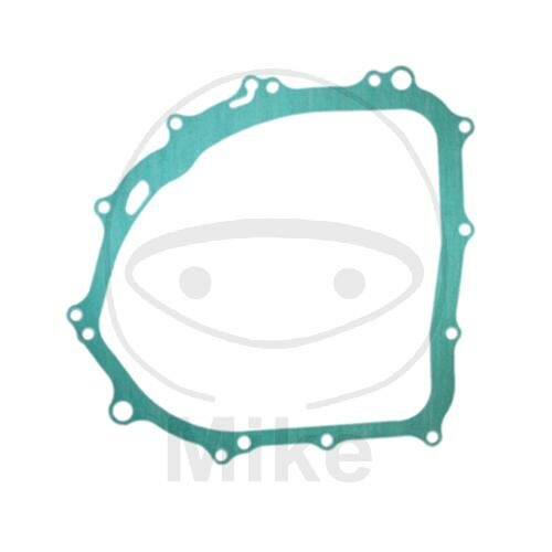 Junta de cubierta Variomatic ATH para Suzuki LT-A 450 Kingquad 4WD # 2007-2012