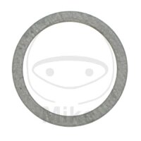 Guarnizione del collettore 33.2x41.8x0.8mm ATH per Suzuki...