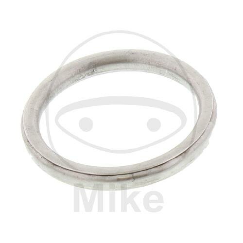 Junta del colector 31,4x38,7x3,6mm ATH para Honda CRF 250 18-19 # NSS 250 05-13
