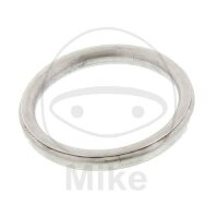 Guarnizione del collettore 31,4x38,7x3,6mm ATH per Honda...