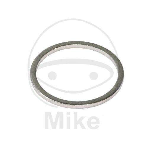 Junta del colector 38,2x44x2,5mm ATH para Husqvarna TC 250 TE 250 310